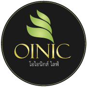 oinic life